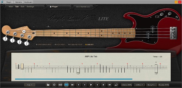 Best Free Bass VST Plugins for 2023 & Beyond